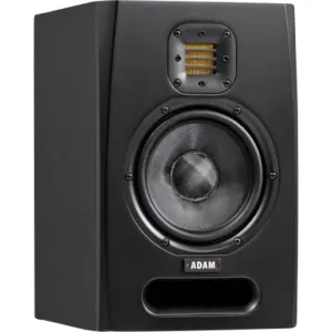 ADAM F5 (Paar)
