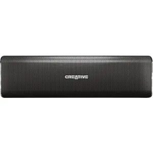 Creative Sound Blaster Roar SR20