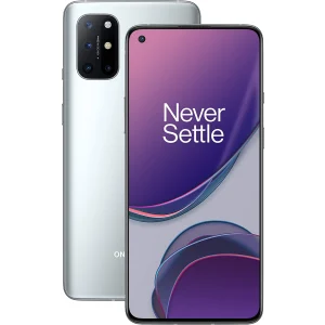 OnePlus 8T 128GB