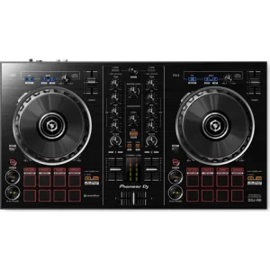 Pioneer Controller DDJ-RB