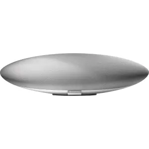 Bowers & Wilkins Zeppelin