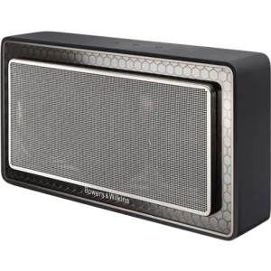 Bowers & Wilkins T7
