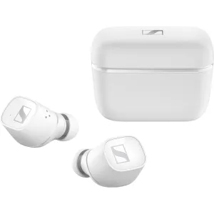 Sennheiser CX 400BT In-ear Bluetooth Headphones