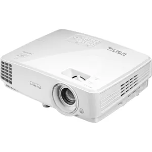 BenQ MH530