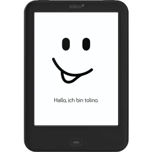 tolino shine 2 HD