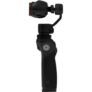 DJI Osmo+ Handheld-Gimbal