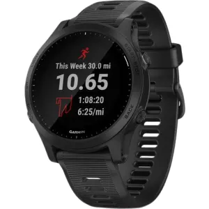 Garmin Forerunner 945 GPS-Sportuhr