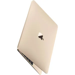 Apple MacBook (Early 2016)