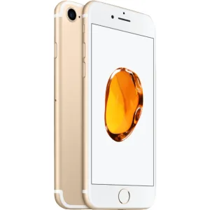 Apple iPhone 7 256GB