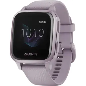 Garmin Venu Sq GPS-Sportuhr