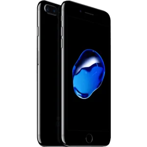 Apple iPhone 7 Plus 32GB