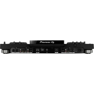 Pioneer Controller XDJ-RX
