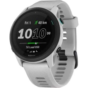 Garmin Forerunner 745 GPS-Sportuhr