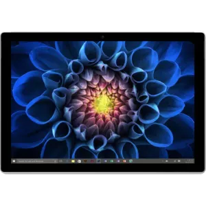 Microsoft Surface Pro 4