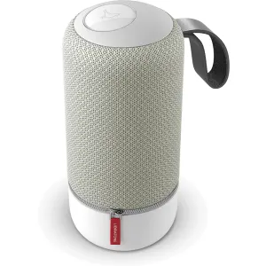 Libratone ZIPP Mini