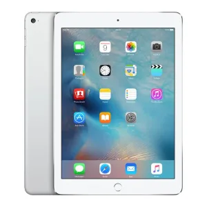 Apple iPad Air 2 Wi-Fi (2014)