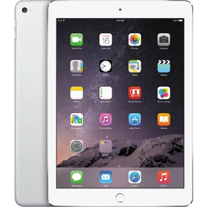 Apple iPad Air 2 Wi-Fi (2014)