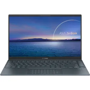 Asus ZenBook 14