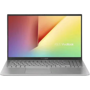Asus VivoBook S17