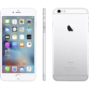 Apple iPhone 6s 64GB