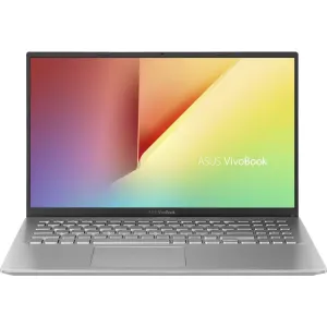 Asus VivoBook S15