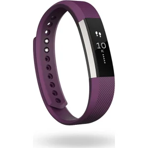Fitbit Alta, size S
