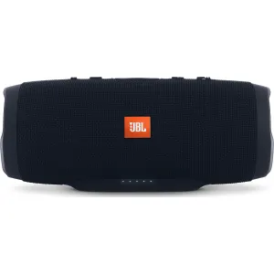 JBL Charge 3