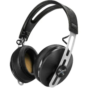 Sennheiser Momentum 2 Over-ear Bluetooth Headphones