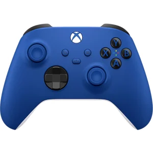 Xbox Wireless Controller (Neue Edition)