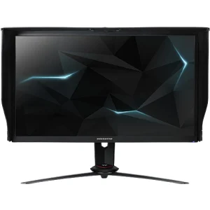Acer - 27" Predator XB3 UM.HX3EE.P13