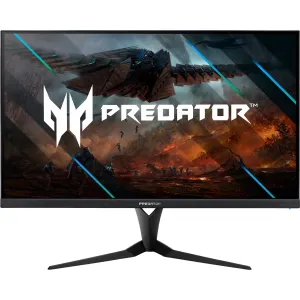 Acer - 32" Predator XB3 UM.JX3EE.P01