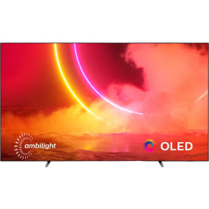 Philips TV 55" OLED805/12
