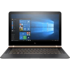 HP Spectre 13-V030NG