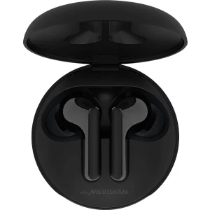 LG TONE Free HBS-FN4 In-ear headphones
