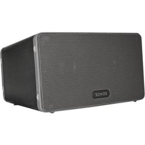 Sonos PLAY:3