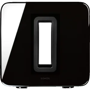Sonos Sub