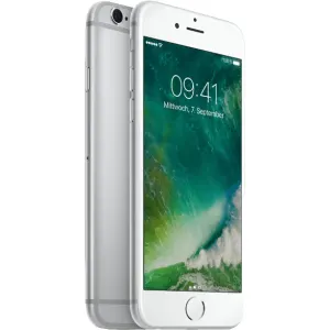 Apple iPhone 6s 32GB