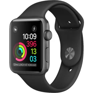 Apple Watch Series 1, 42mm 