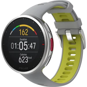 Polar Vantage V2, 47mm
