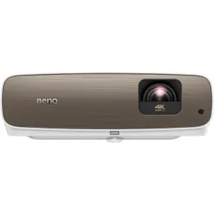 Benq W2700 Beamer - 4K