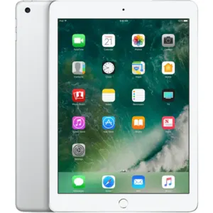 Apple iPad Wi-Fi (2017)