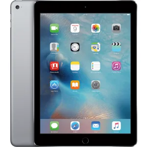 Apple iPad Air 2 Wi-Fi (2014)