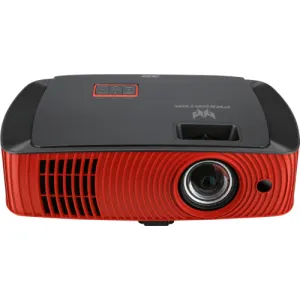 Acer Predator Z650 Beamer - Full HD