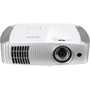 Acer H7550ST Beamer - Full HD