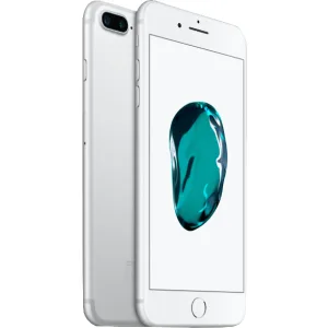 Apple iPhone 7 Plus 256GB
