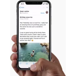Apple iPhone 7 Plus 128GB