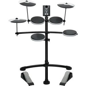 Roland TD-1K V-Drum