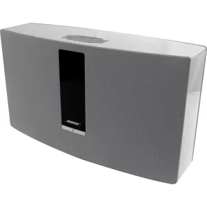 Bose Soundtouch 30 III
