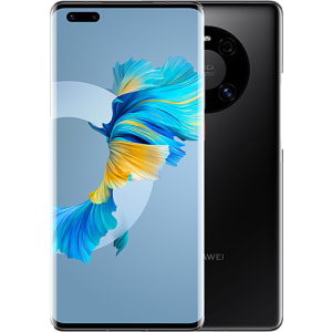 Huawei Mate 40 Pro 256GB