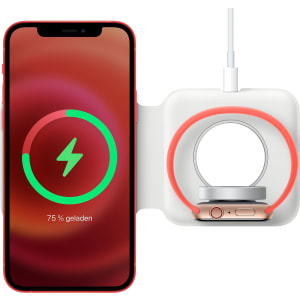 Apple Magsafe Duo Charger
